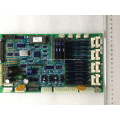 DCL-243 COP Communication Board for LG Sigma Elevators